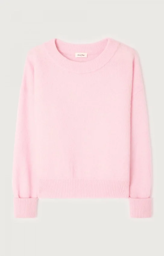 Women's jumper Vitow Reference: VITO18EH26