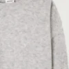 Women's jumper Vitow Reference: VITO18EH26