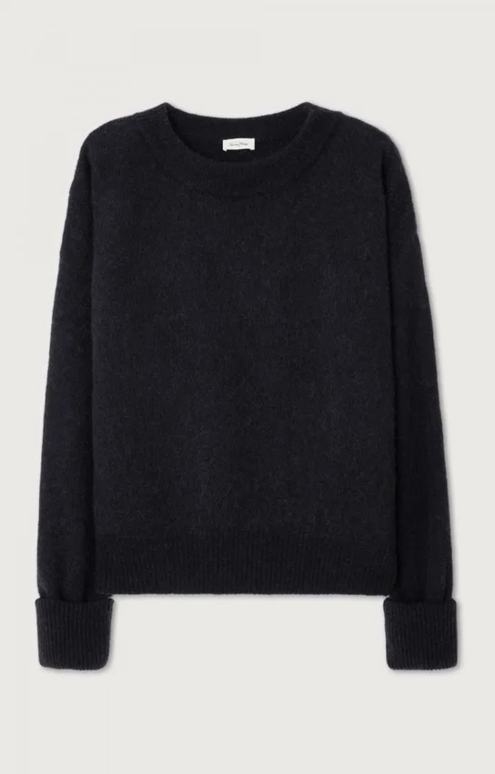 Women's jumper Vitow Reference: VITO18EH26