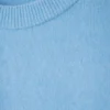 Women's jumper Vitow Reference: VITO18EH26