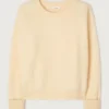 Women's jumper Vitow Reference: VITO18EH26