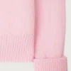 Women's jumper Vitow Reference: VITO18EH26