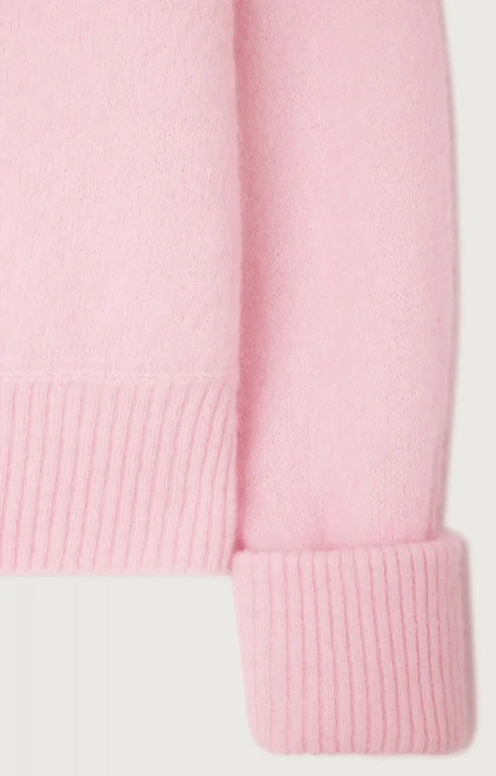 Women's jumper Vitow Reference: VITO18EH26