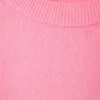 Women's jumper Vitow Reference: VITO18EH26