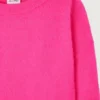 Women's jumper Vitow Reference: VITO18EH26