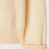 Women's jumper Vitow Reference: VITO18EH26