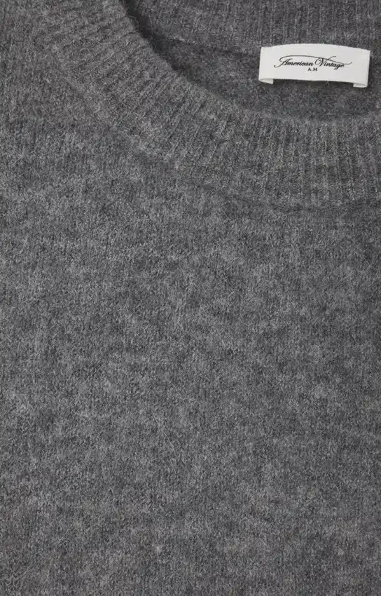 Women's jumper Vitow Reference: VITO18EH26