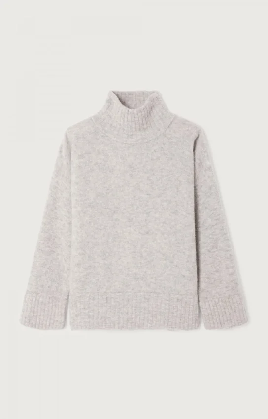 Women's jumper Vitow Reference: VITO18KH26