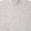 Women's jumper Vitow Reference: VITO18KH26