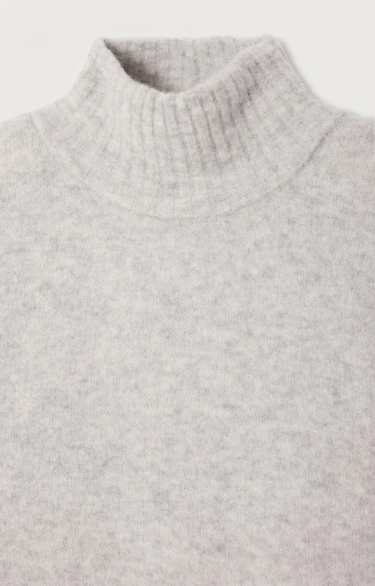 Women's jumper Vitow Reference: VITO18KH26