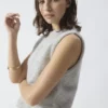 Women's jumper Vitow Reference: VITO18LH26