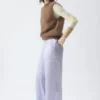 Women's jumper Vitow Reference: VITO18LH26