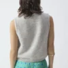 Women's jumper Vitow Reference: VITO18LH26