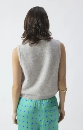 Women’s jumper Vitow Reference: VITO18LH26