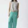 Women's jumper Vitow Reference: VITO18LH26