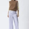 Women's jumper Vitow Reference: VITO18LH26