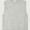 Women's jumper Vitow Reference: VITO18LH26