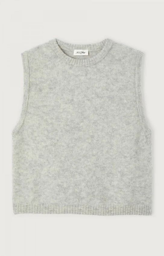 Women's jumper Vitow Reference: VITO18LH26