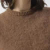 Women's jumper Vitow Reference: VITO18LH26