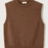 Women's jumper Vitow Reference: VITO18LH26
