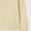 Women's jumper Yanbay Reference: YAN18DE26