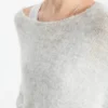Women's jumper Yanbay Reference: YAN18DE26