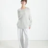 Women's jumper Yanbay Reference: YAN18DE26