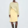 Women's jumper Yanbay Reference: YAN18DE26