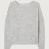 Women's jumper Yanbay Reference: YAN18DE26
