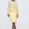 Women's jumper Yanbay Reference: YAN18DE26
