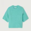 Women's jumper Zolly Reference: ZOL18BH26