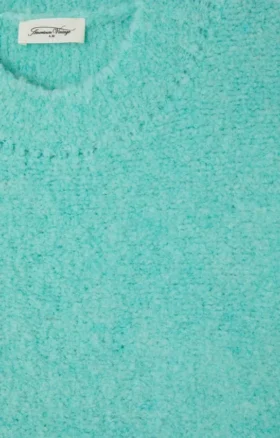 Women’s jumper Zolly Reference: ZOL18BH26