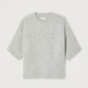 Women's jumper Zolly Reference: ZOL18BH26