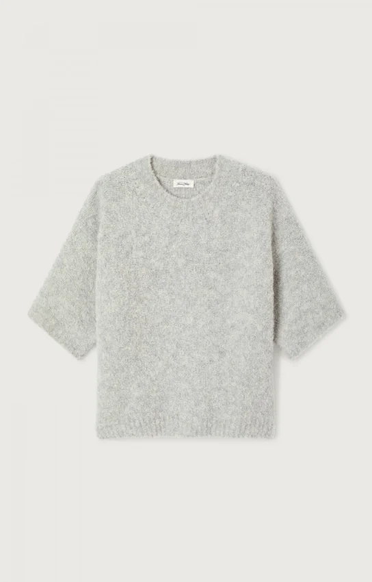Women's jumper Zolly Reference: ZOL18BH26
