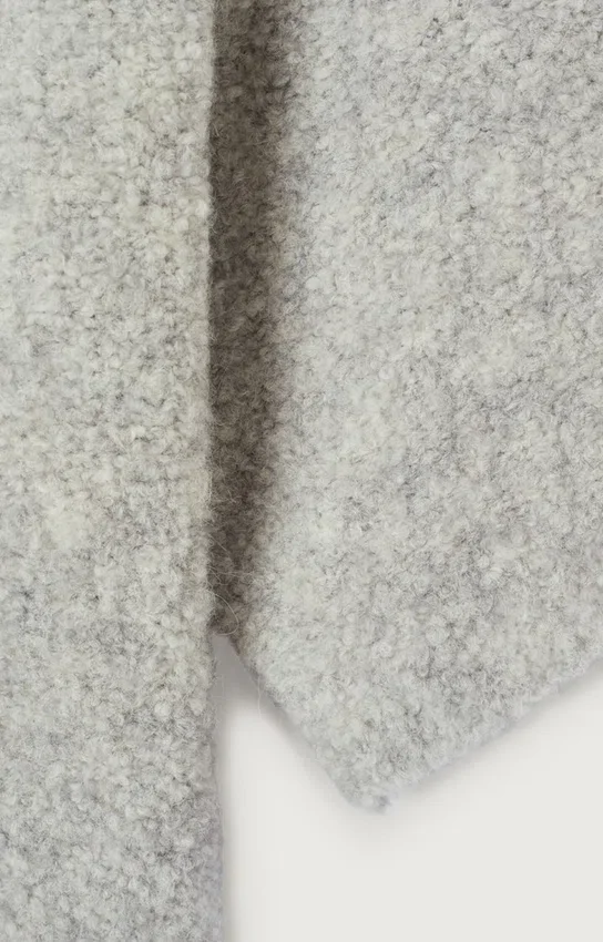 Women's jumper Zolly Reference: ZOL18BH26