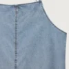 Women's jumpsuit Paybou Reference: PAY12BE26