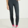 Women's leggings Usuway - AMV SPORTS CLUB Reference: USU04AH26