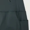 Women's leggings Usuway - AMV SPORTS CLUB Reference: USU04AH26