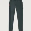 Women's leggings Usuway - AMV SPORTS CLUB Reference: USU04AH26