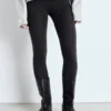 Women's leggings Ypawood Reference: YPA04BH26