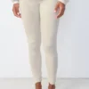 Women's leggings Ypawood Reference: YPA04BH26
