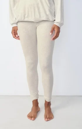 Women's leggings Ypawood Reference: YPA04BH26