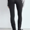 Women's leggings Ypawood Reference: YPA04BH26