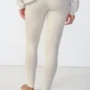 Women's leggings Ypawood Reference: YPA04BH26