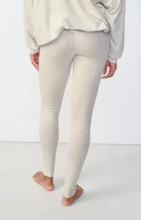 Women’s leggings Ypawood Reference: YPA04BH26
