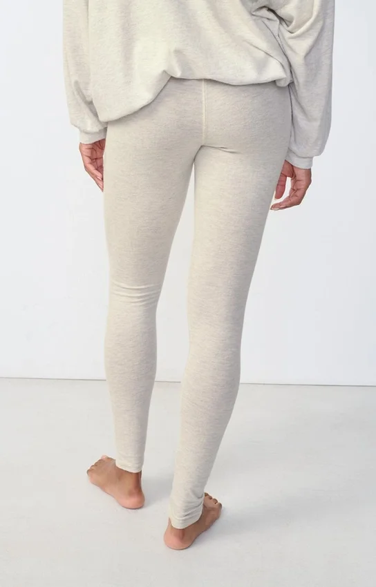 Women's leggings Ypawood Reference: YPA04BH26