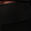 Women's leggings Ypawood Reference: YPA04BH26