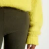 Women's leggings Ypawood Reference: YPA04BH26