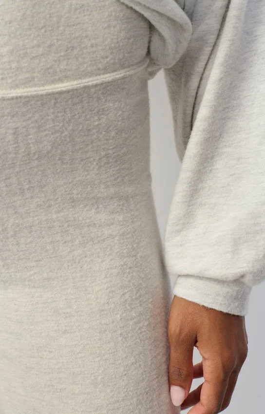 Women's leggings Ypawood Reference: YPA04BH26