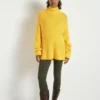 Women's leggings Ypawood Reference: YPA04BH26